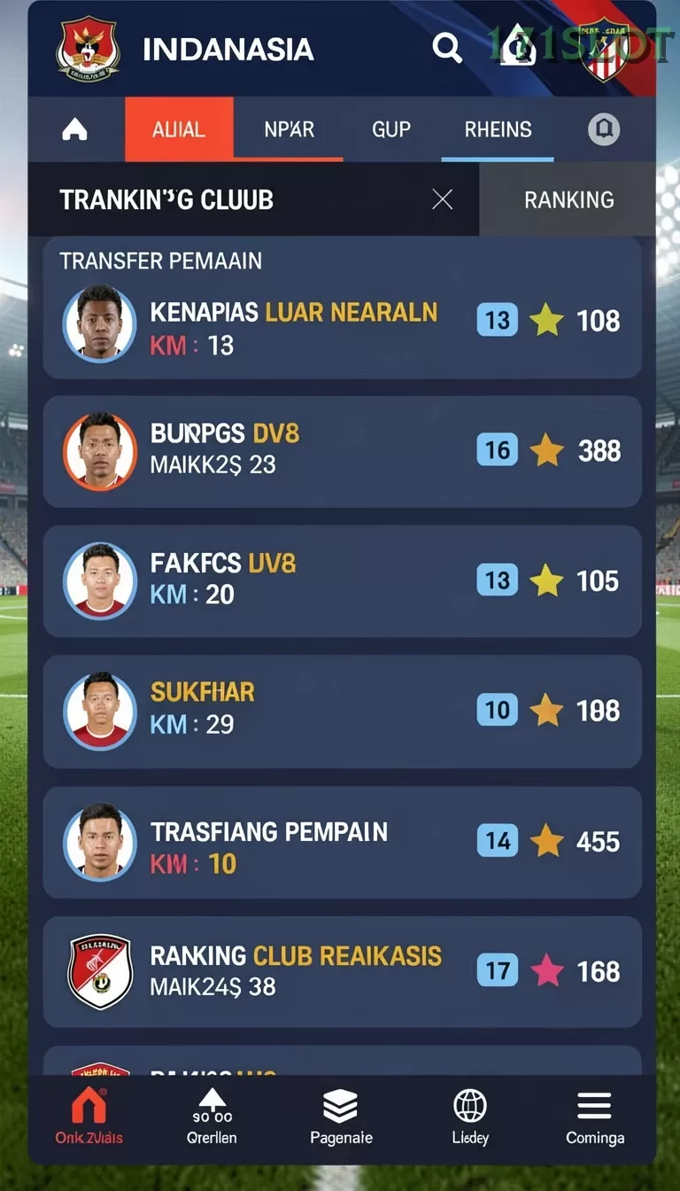 Screenshot Book Of Majestic Wild Buffalo